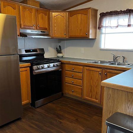 Stay In Ohiopyle In The Center Of It All, Ohiopyle, Pa 외부 사진