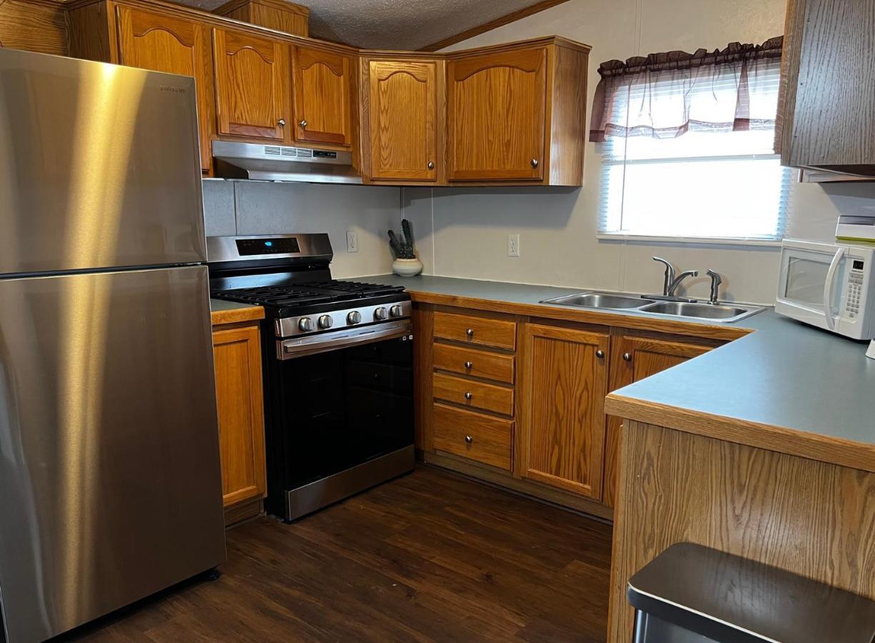 Stay In Ohiopyle In The Center Of It All, Ohiopyle, Pa 외부 사진