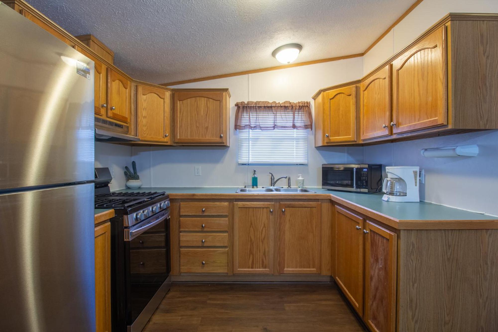 Stay In Ohiopyle In The Center Of It All, Ohiopyle, Pa 외부 사진