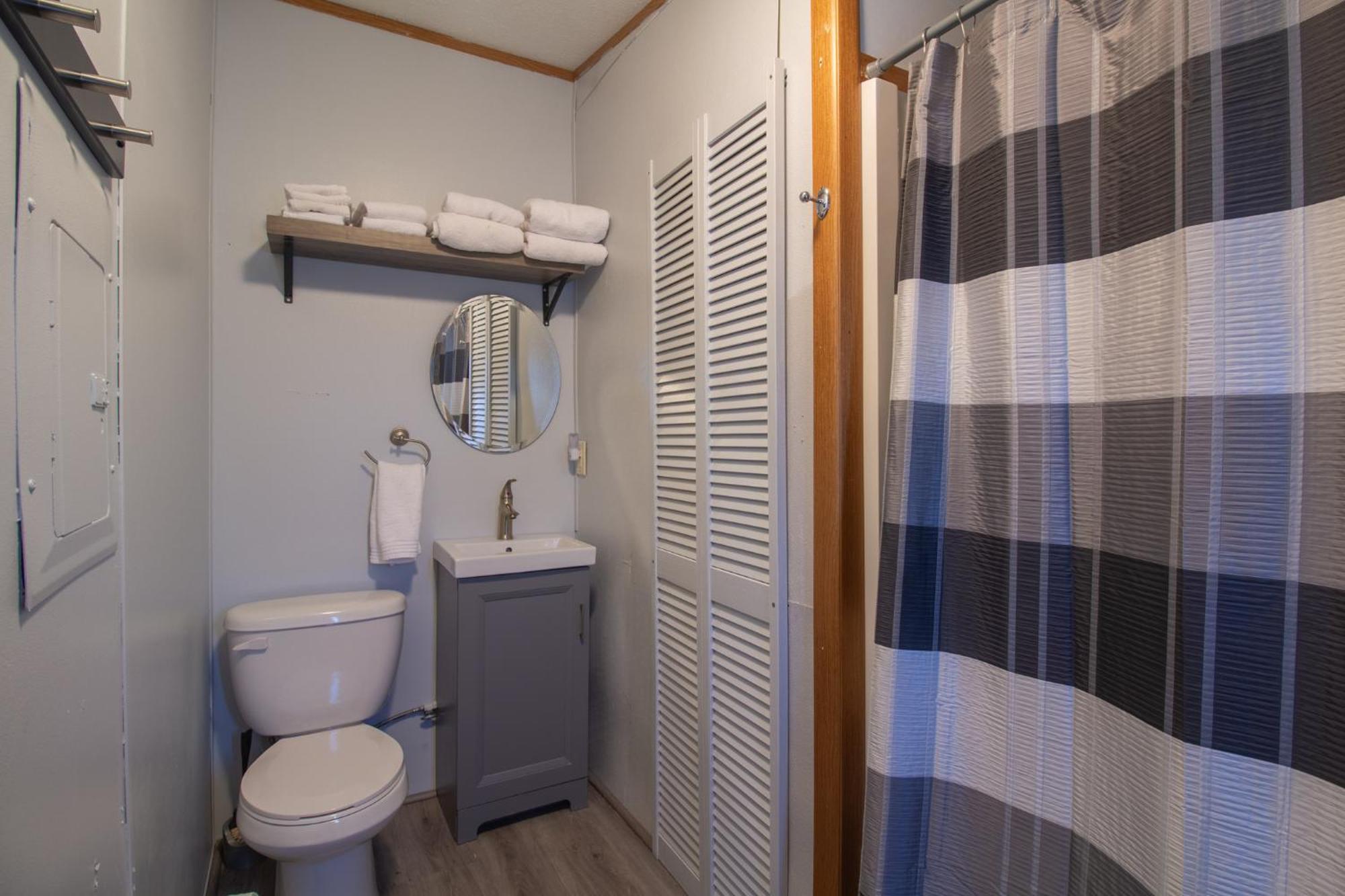 Stay In Ohiopyle In The Center Of It All, Ohiopyle, Pa 외부 사진