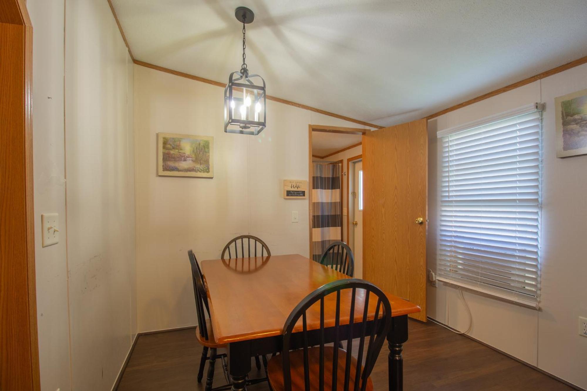 Stay In Ohiopyle In The Center Of It All, Ohiopyle, Pa 외부 사진